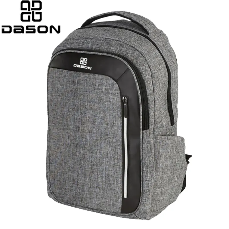 XV Inch Laptop Backpack