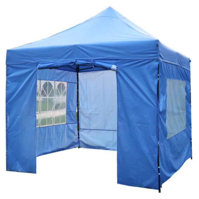 Booth Canopy Tabernacula