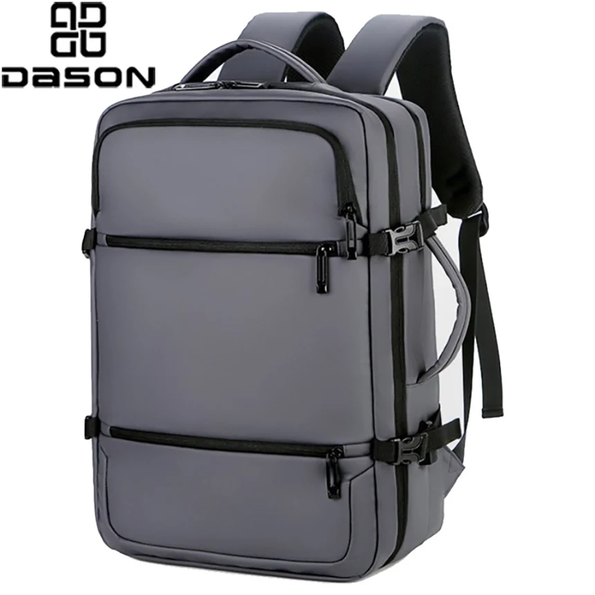 Convertibilis Laptop Backpack