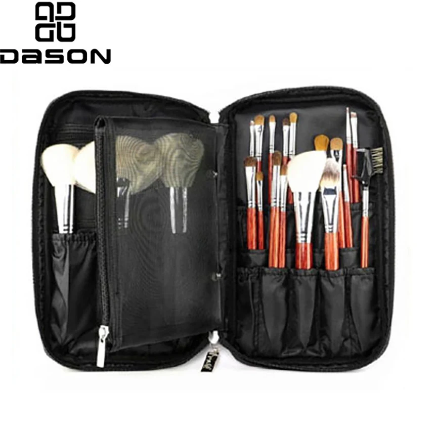 COLOR Brush Bag