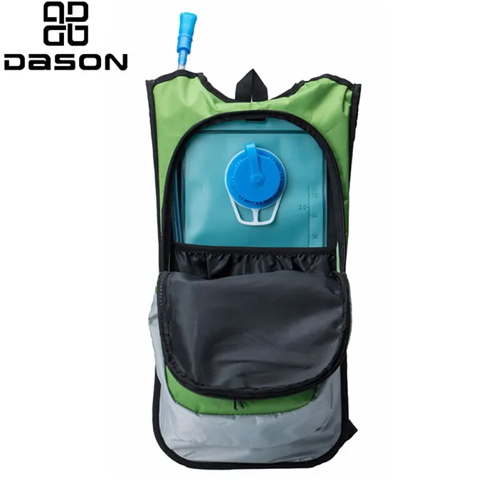 Revolutio aquae Backpack