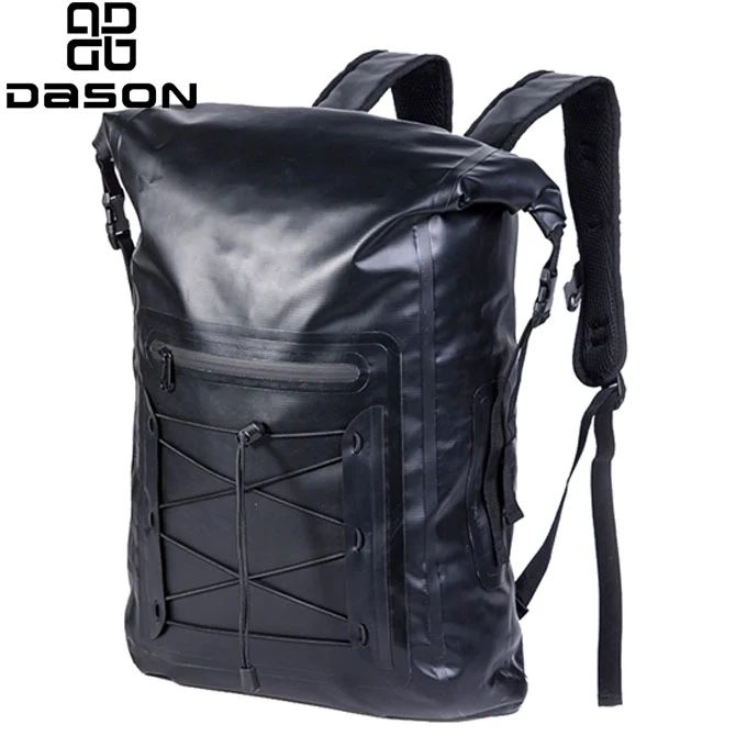 Arida Backpack