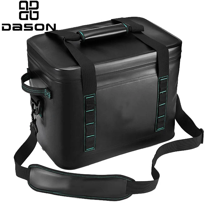 Arida Cooler Bag