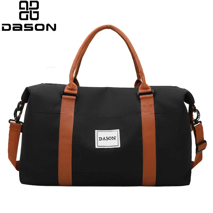 Duffel Bag