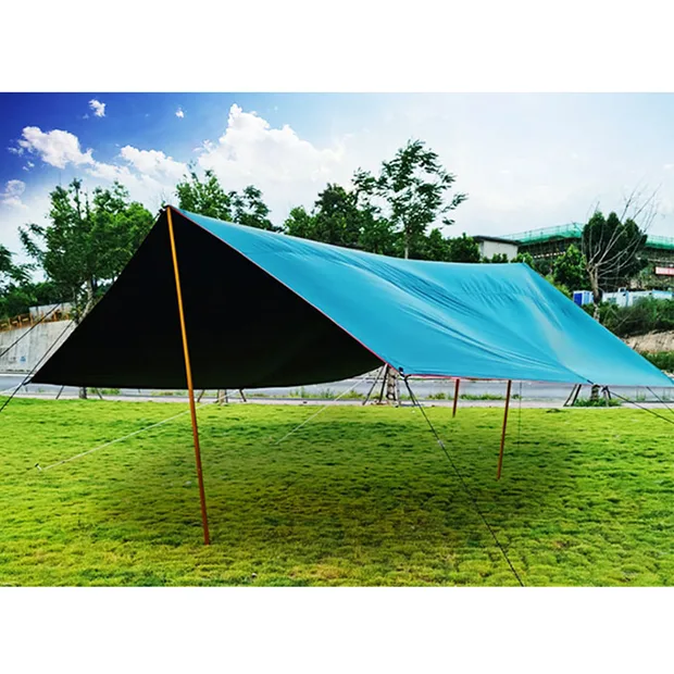 Hammock Castra Tarp