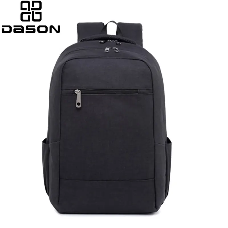 Laptop Backpack ad homines