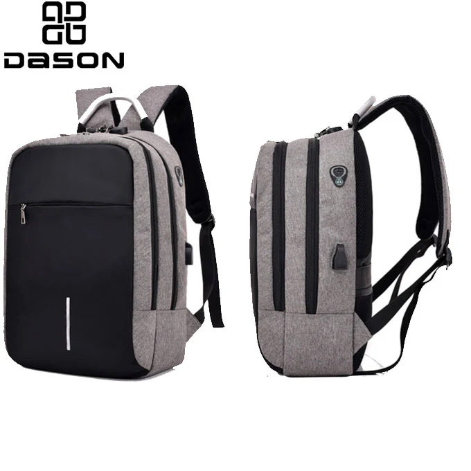 Laptop Backpack