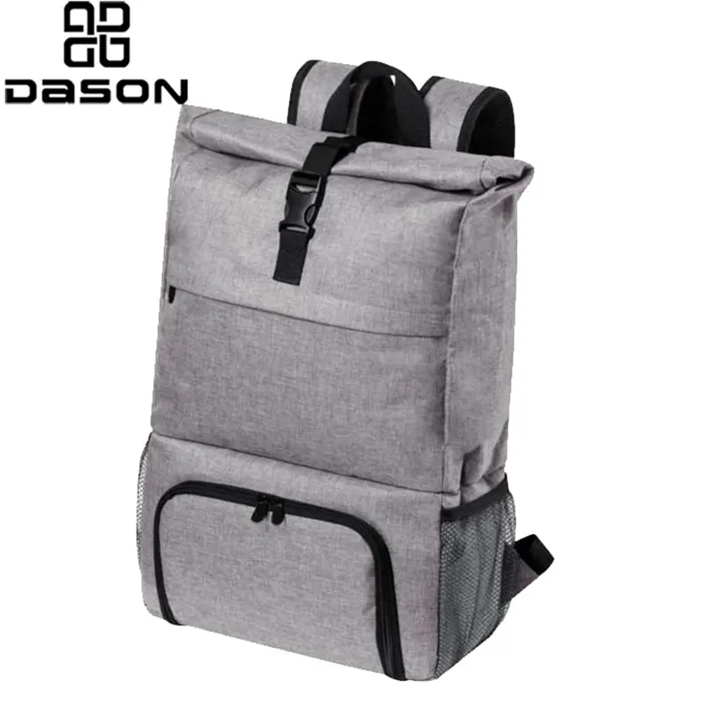 Prandium Backpack