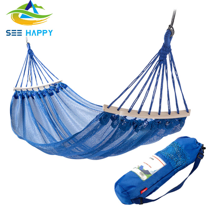 Mesh Hammock