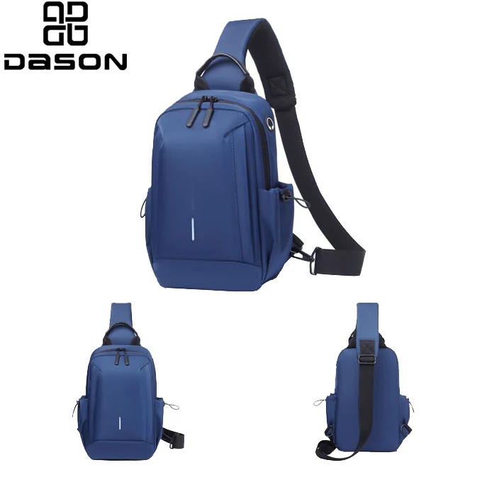 RPET funda Backpack