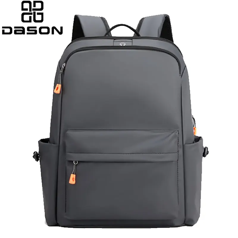 IMPERVIUS Laptop Backpack